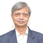 Mr. Hemant Vadalia