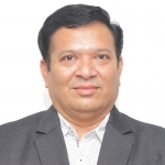 Mr. Himanshu Patel
