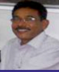 Mr. Pankaj Patel