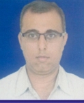Mr. Mahesh Sitlani