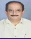 Mr. Janardan Patel